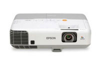 Epson EB-925 (V11H389040LA)